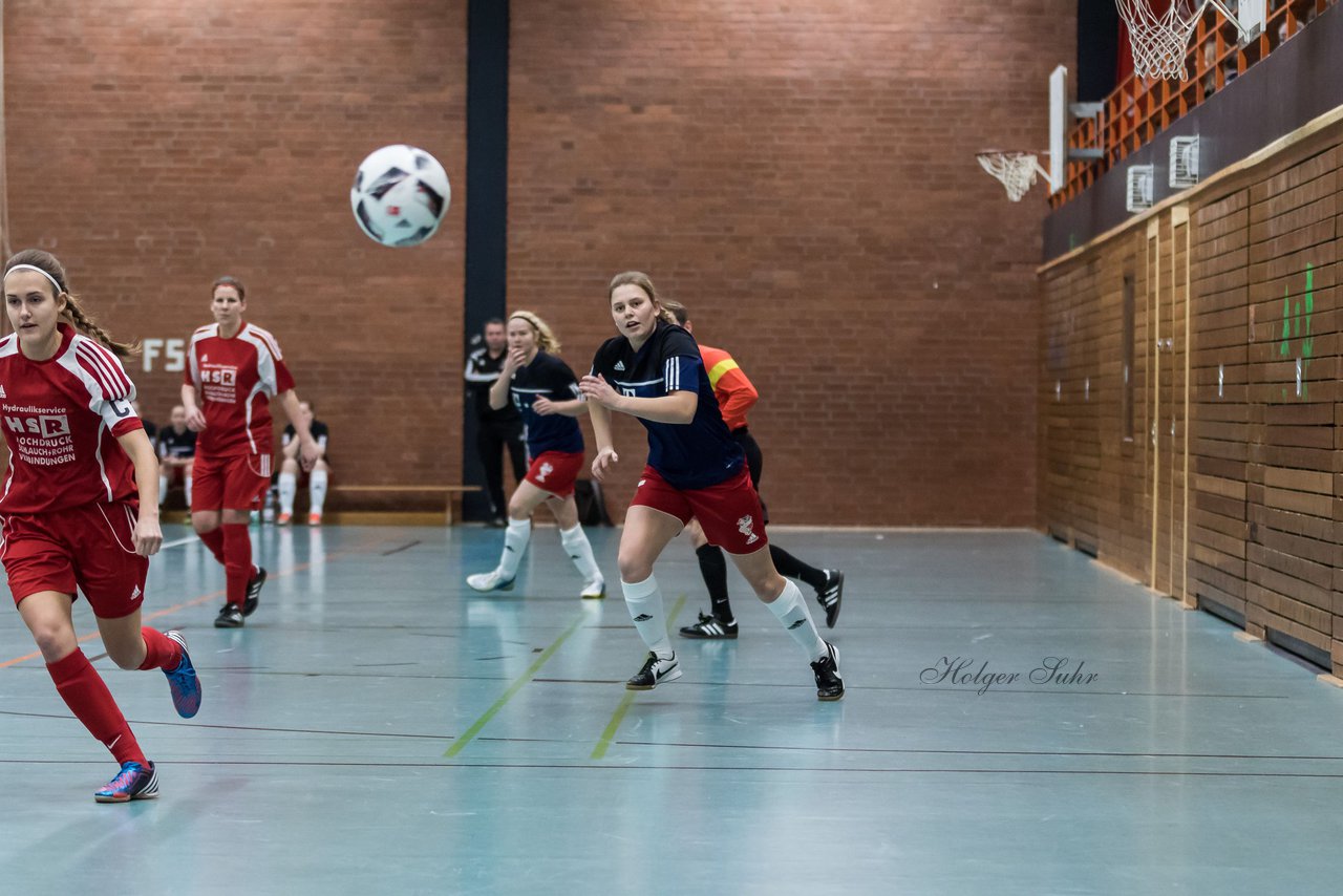 Bild 69 - Dodenhof Cup